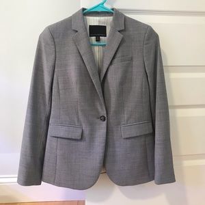 Banana Republic jacket